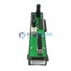 Genuine EMERSON KJ4001X1-NA1 12P3373X012 - Industrial Automation Part