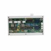 Genuine Applied Materials GIGA-F 0090-36221 0190-04562 H SK.CTD.200-0DEG F.D. 0040-95291 - Industrial Automation Part
