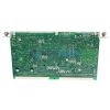 Siemens S54430-A2-A1 SINEC H1 - Front Panel and Connectivity View