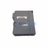 Genuine Yokogawa ALP121-S00 S2 CENTUM VP, CS 3000 DCS - Industrial Automation Part