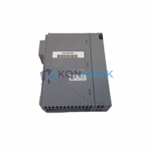 Genuine Yokogawa ALP121-S00 S2 CENTUM VP, CS 3000 DCS - Industrial Automation Part