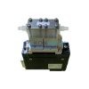 Genuine LAM X10-14210100 X10 Modular Automation System - Industrial Automation Part