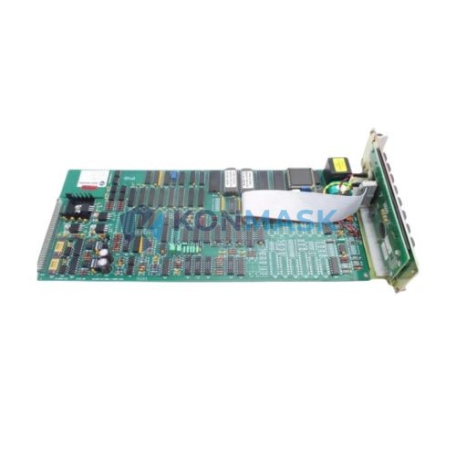 Genuine ENTEK 6682 C6682 - Industrial Automation Part