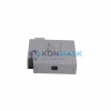 Genuine YOKOGAWA ALE111-S00 S1 - Industrial Automation Part