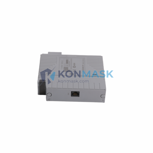 Genuine YOKOGAWA ALE111-S00 S1 - Industrial Automation Part