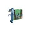 Genuine Honeywell FS-SAI-1620m Safety Manager FS I/O Series - Industrial Automation Part