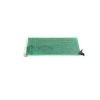 ABB CMA127-3DDE300407 ABB Advant / Master Series (DCS) - Technical Label and Specifications