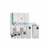 Genuine SIEMENS 6SE01001AC225AA7-Z 2T2A-07400-011BAVIP0 - Industrial Automation Part