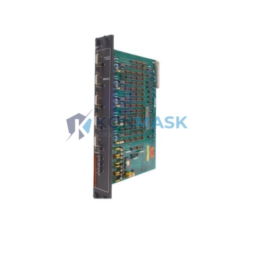 Genuine Bosch Rexroth 47961-103401 - Industrial Automation Part