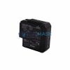 Genuine Emerson KJ3203X1-BA2 DeltaV S-Series - Industrial Automation Part