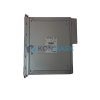 Genuine ICS TRIPLEX T8480C Trusted Safety System (TSS) - Industrial Automation Part