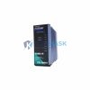 Genuine FOXBORO FBM216 P0922VV I/A Series DCS Field Bus Module (FBM) - Industrial Automation Part