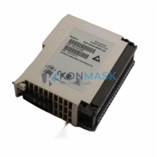 Genuine SCHNEIDER XBTGT7340 - Industrial Automation Part