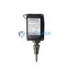 Genuine Bently Nevada 330881-28-06-155-03-02 3300 XL PROXPAC - Industrial Automation Part