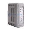 Genuine ABB AI845-EA 3BSE023675R2 S800 I/O - Industrial Automation Part