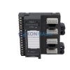 EMERSON KJ4001X1-CA1 12P0623X093 Emerson DeltaV S-Series DCS - Front Panel and Connectivity View