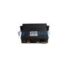 Genuine GE Multilin 269PLUS-D/O-216-100P-HI - Industrial Automation Part