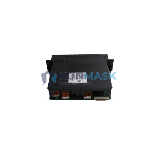 Genuine GE Multilin 269PLUS-D/O-216-100P-HI - Industrial Automation Part