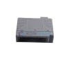 YOKOGAWA ADV141-P12 S1 - Technical Label and Specifications