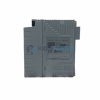 Genuine YOKOGAWA ADV569-P00 S1 - Industrial Automation Part