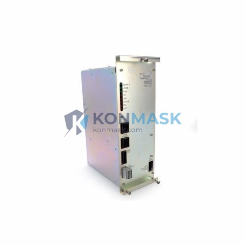 Genuine YASKAWA NX100-JZRCR-NTU30B-1 - Industrial Automation Part