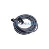 Genuine YOKOGAWA AKB331 CENTUM VP / CENTUM CS 3000 - Industrial Automation Part