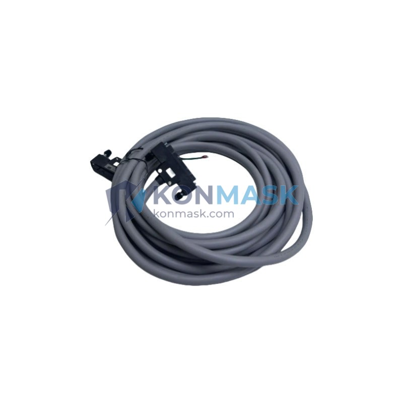 Genuine YOKOGAWA AKB331 CENTUM VP / CENTUM CS 3000 - Industrial Automation Part