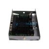 GE 151X1233DB02SA02 GE Wind Turbine Control Platform - Front Panel and Connectivity View