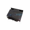 Genuine Metso Automation A413143-BIU84 - Industrial Automation Part