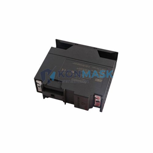 Genuine Metso Automation A413143-BIU84 - Industrial Automation Part