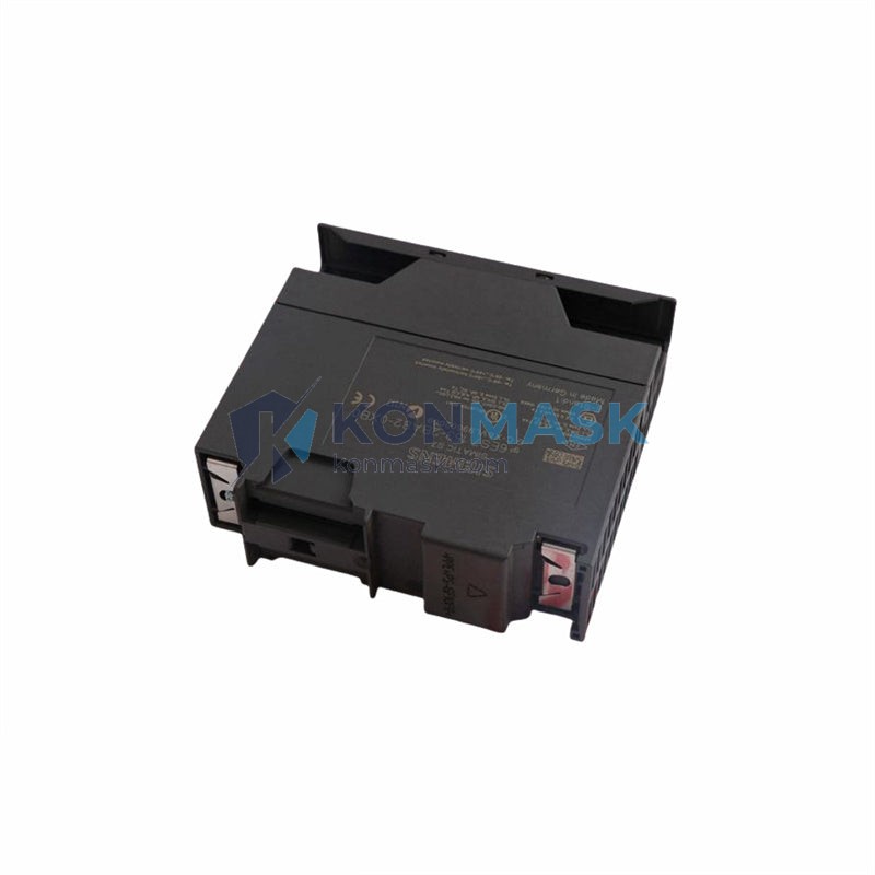 Genuine Metso Automation A413143-BIU84 - Industrial Automation Part