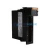 Allen-Bradley 1756-IF4FXOF2F Allen-Bradley ControlLogix 1756 - Front Panel and Connectivity View