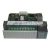Genuine Allen-Bradley 1746-HSCE - Industrial Automation Part