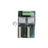 Genuine ICS TRIPLEX T9852 ICS TRIPLEX Trusted TMR Safety System - Industrial Automation Part