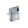 Allen-Bradley 1768-PA3 CompactLogix 1768 - Technical Label and Specifications