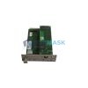 Genuine Honeywell 10004/H/F - Industrial Automation Part