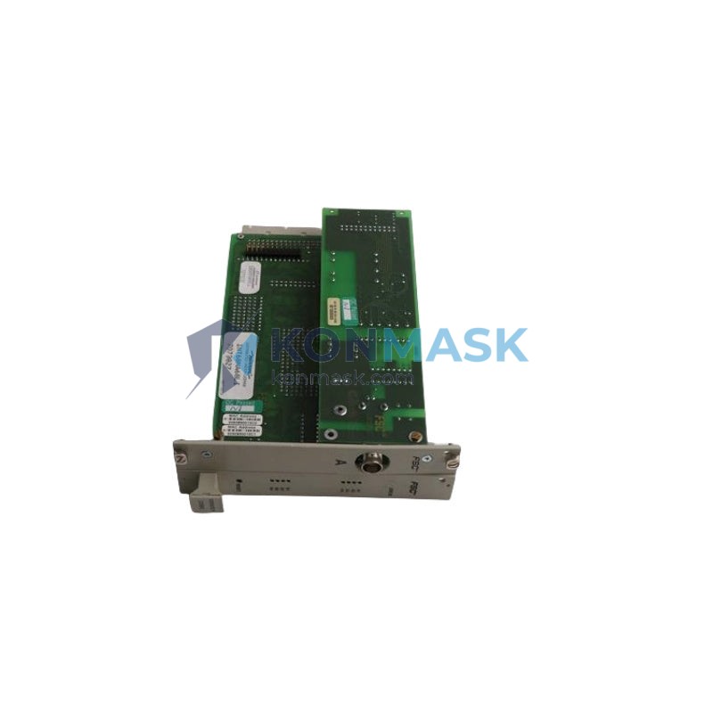 Genuine Honeywell 10004/H/F - Industrial Automation Part