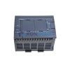 Genuine KEYENCE KV-N3AM/KV-N8EXT/KV-N24DT - Industrial Automation Part