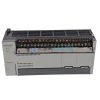 Genuine Honeywell MLI-DR60SU MLI (Modular Logic Interface) - Industrial Automation Part