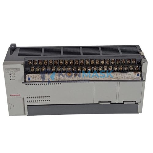 Genuine Honeywell MLI-DR60SU MLI (Modular Logic Interface) - Industrial Automation Part