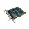 Genuine FAST FIO01-1 P-900163 FAST I/O Module Series - Industrial Automation Part