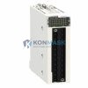 Genuine SCHNEIDER BMEAHI0812 Modicon M580 ePAC - Industrial Automation Part
