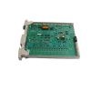Genuine Honeywell MC-PAIH03 51304754-150 - Industrial Automation Part