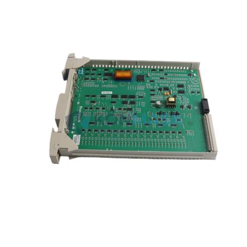 Genuine Honeywell MC-PAIH03 51304754-150 - Industrial Automation Part