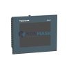 Genuine SCHNEIDER HMIGTO2300 Magelis GTO - Industrial Automation Part