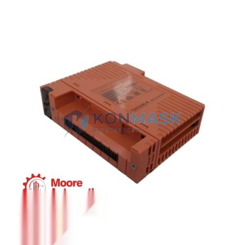 Genuine Yokogawa SDV531-S23-S4 SDV531 Digital Valve Controller - Industrial Automation Part