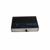 Genuine Triconex 3451 - Industrial Automation Part