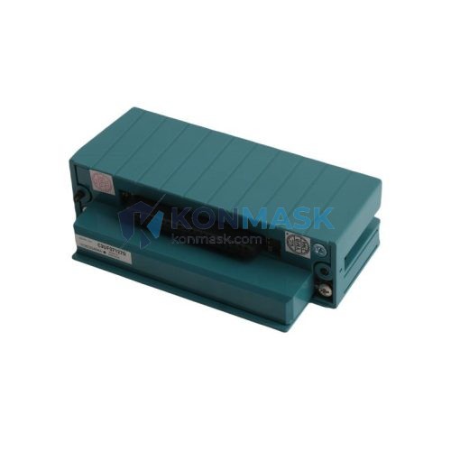 Genuine YOKOGAWA NFTI3S-00 S2 - Industrial Automation Part