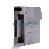 Genuine YOKOGAWA AAP135-S00 S2 CENTUM VP / CS 3000 - Industrial Automation Part