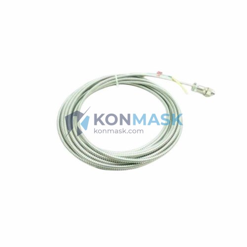 Genuine Bently Nevada 16710-14 - Industrial Automation Part